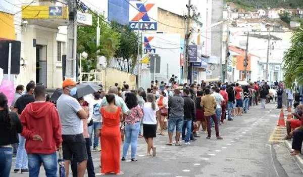 Governo manda fechar rodoviária de mais cidades da Bahia, mas reabre três 