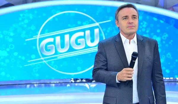 Gugu tem morte cerebral aos 60 anos após queda dentro de casa, sustenta colunista; relembre trajetória
