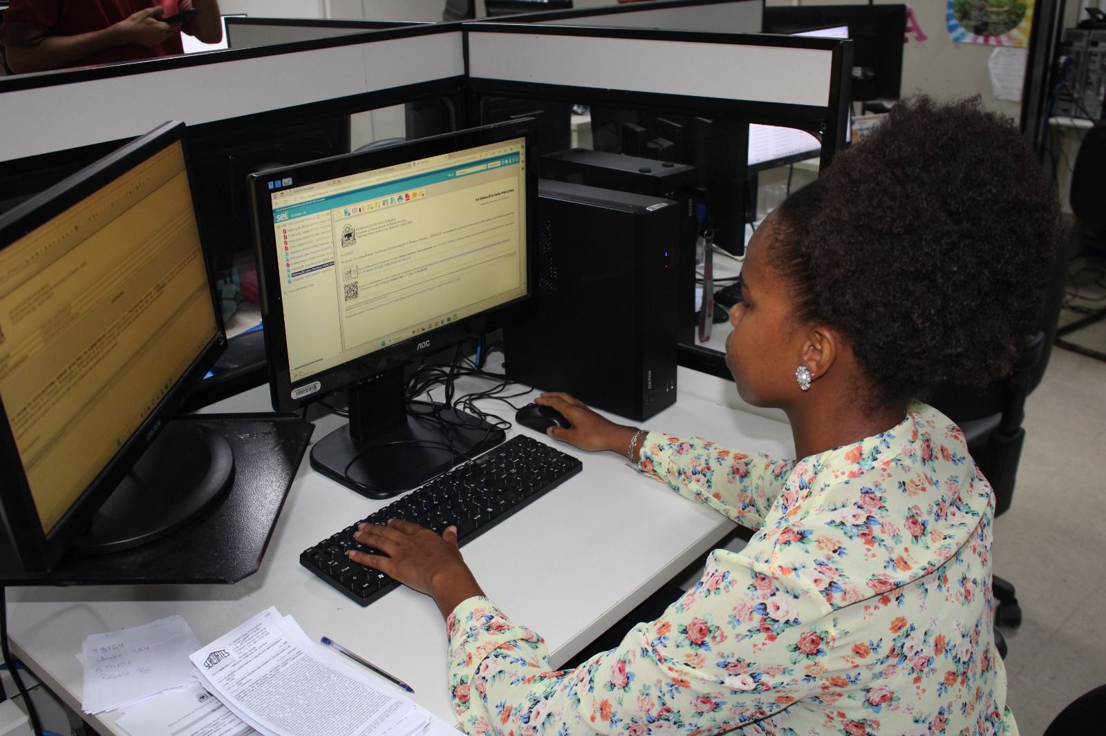 Partiu Est&aacute;gio Seab Divulga Nova Lista De Convocados Foto Seab