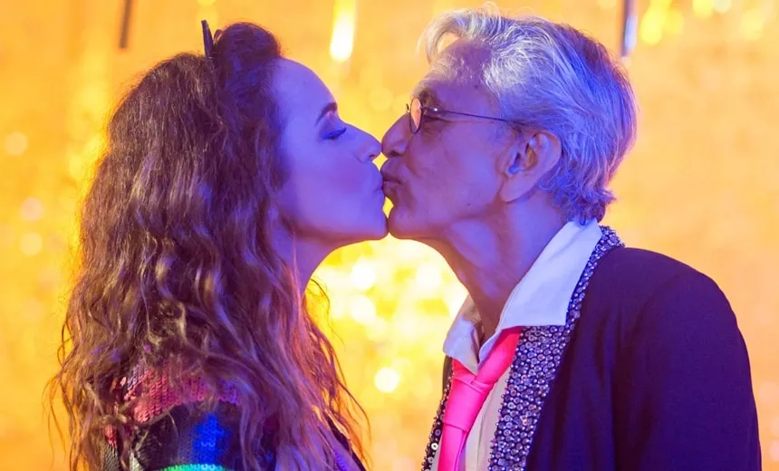 ‘Proibido o Carnaval’: Daniela Mercury e Caetano criticam censura em nova música