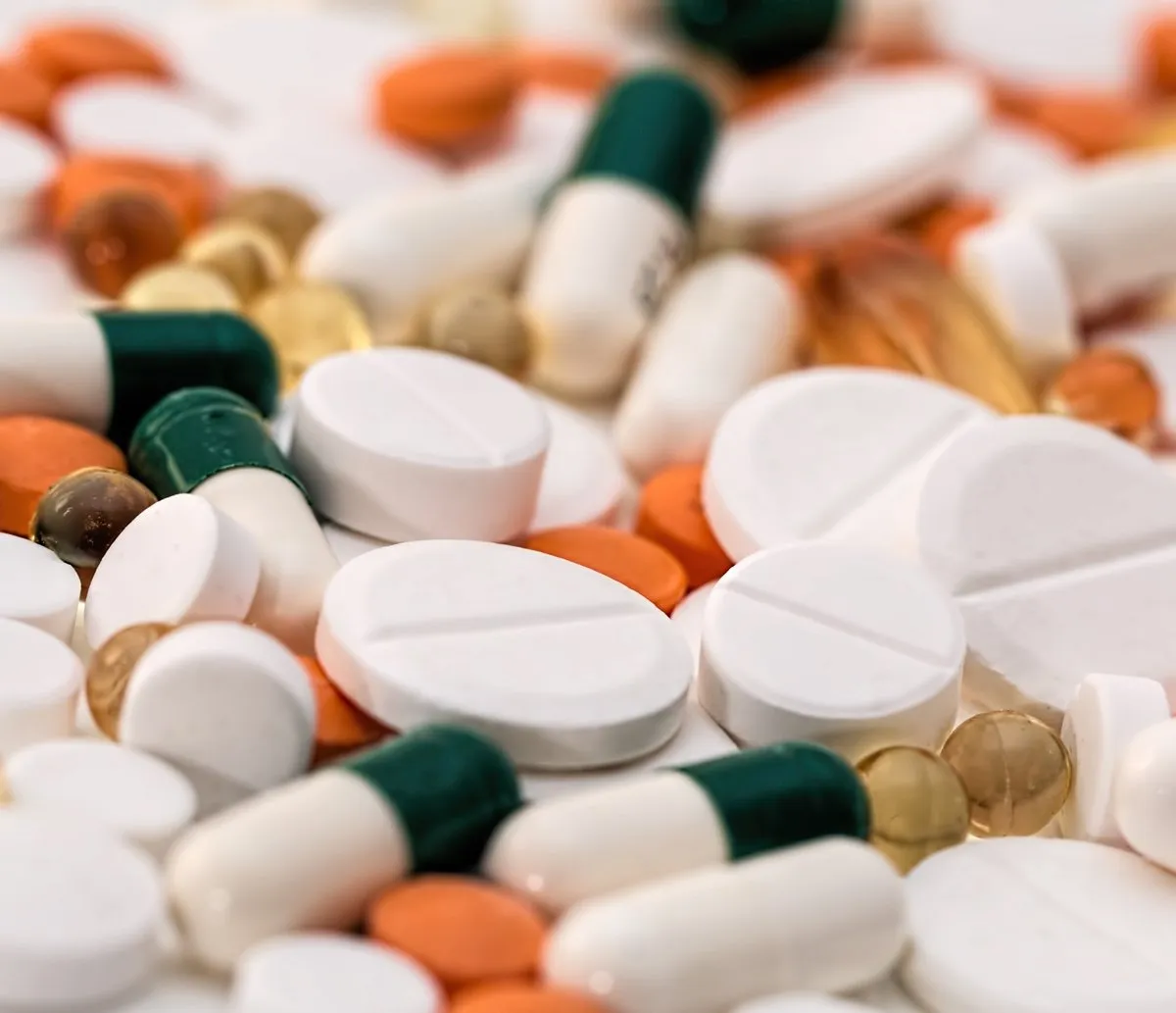 É seguro usar remédio sem receita? Farmacêutico esclarece dúvidas sobre automedicação