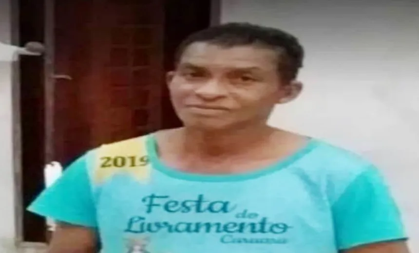 Briga entre colegas de trabalho termina com um homem morto em Conceição do Coité
