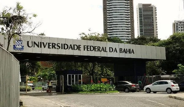 UFBA oferece 550 vagas para cursos de graduação à distância; saiba como se inscrever