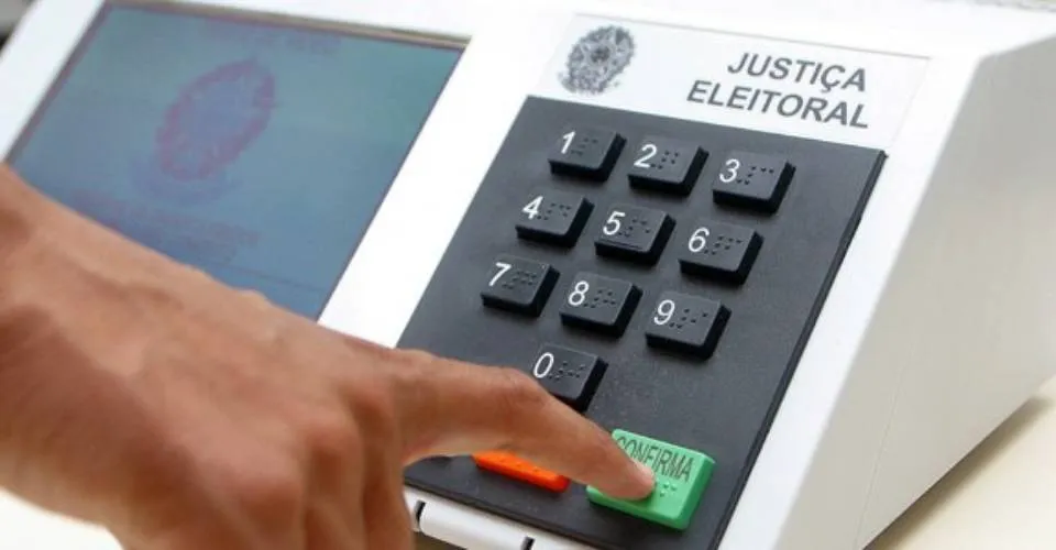 TSE aponta que Bahia possui 81,43% de candidaturas negras
