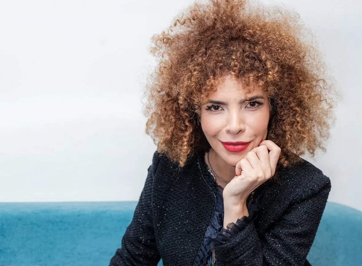 Vanessa da Mata revela que foi vítima de violências: 'Tentativas de estupro'