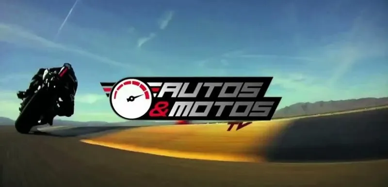AUTOS E MOTOS: Onix e Prisma ganham novidades na linha 2017; Confira
