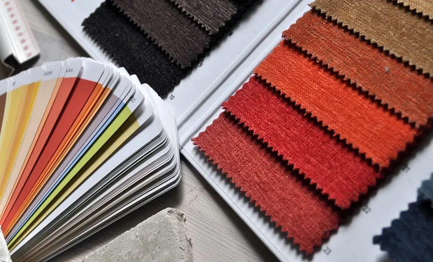 "Faça você mesmo" : curso de decoração com baixo custo acontecerá no Rio Vermelho