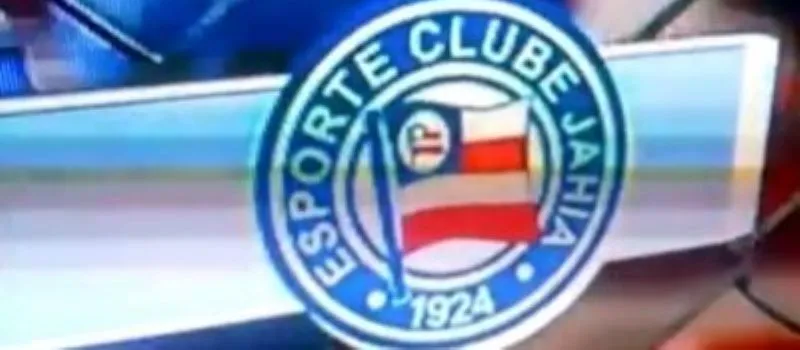 POLÊMICA: Em nota, emissora pede “desculpas” à Nação Tricolor pelo “equívoco ocorrido”; Confira