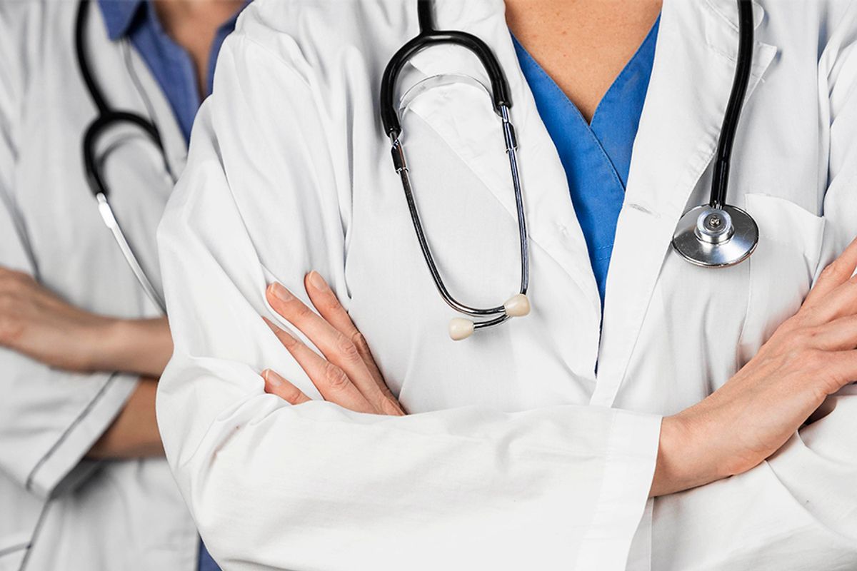 Foto: Ilustra&ccedil;&atilde;o