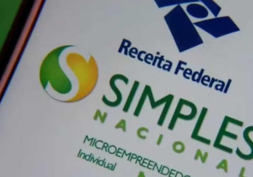 Benef&iacute;cio ser&aacute; concedido a MEIs que apresentarem projetos de desenvolvimento | Foto: DIvulga&ccedil;&atilde;o