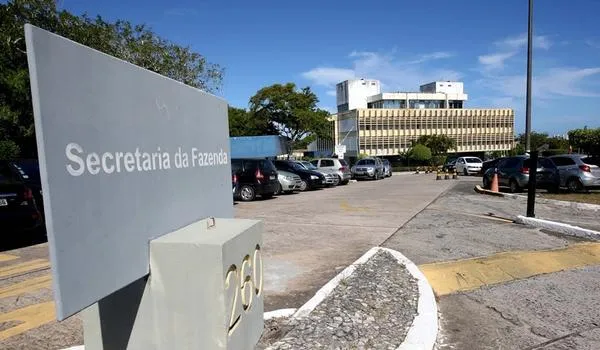 Mais de 500 empresas baianas são identificadas por não pagar R$ 307 milhões em impostos