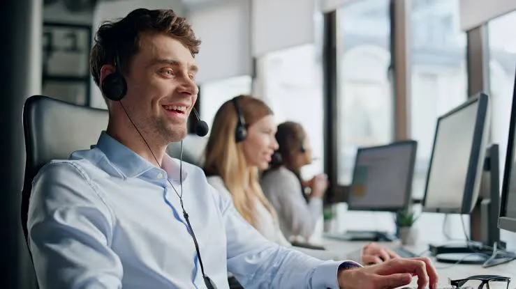Ligações indesejadas de telemarketing costumam aumentar em períodos de grandes campanhas comerciais