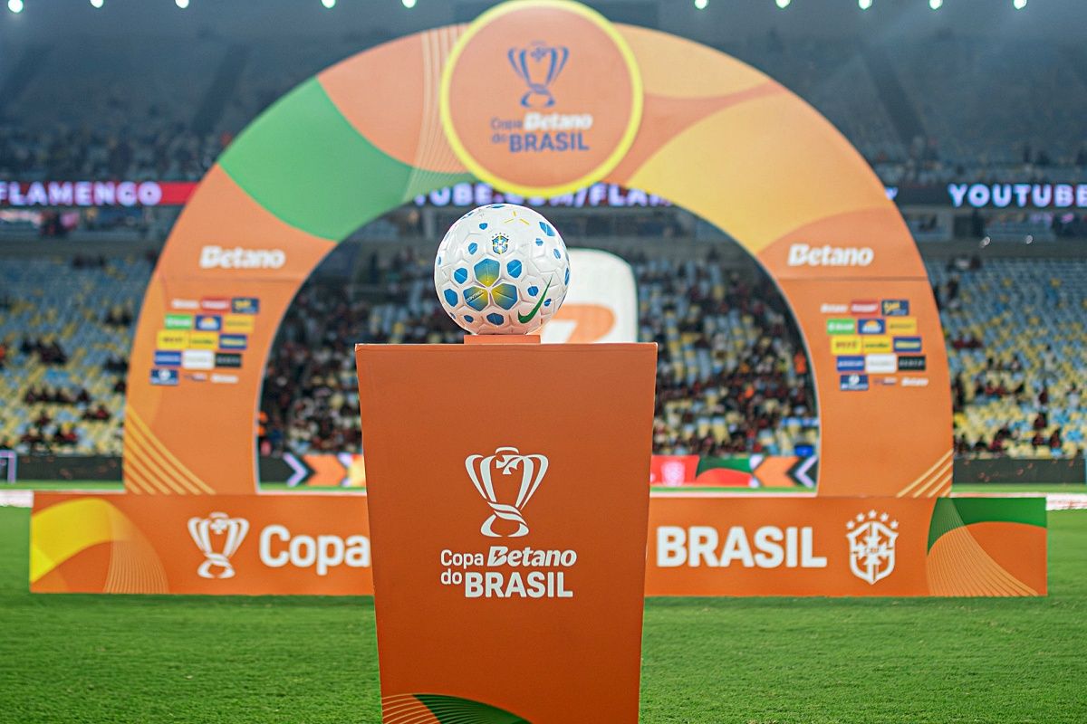 Foto: Victor Ferreira/EC Vit&oacute;ria