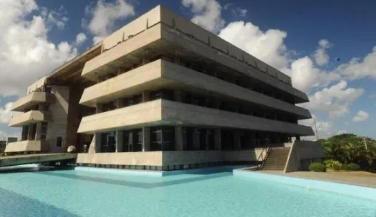 AL-BA pretende apreciar nove projetos do Executivo nesta quarta-feira