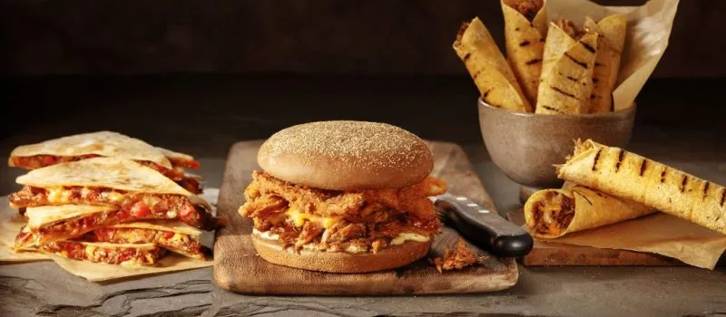DIA DOS NAMORADOS: Confira cinco restaurantes em Salvador para celebrar a data