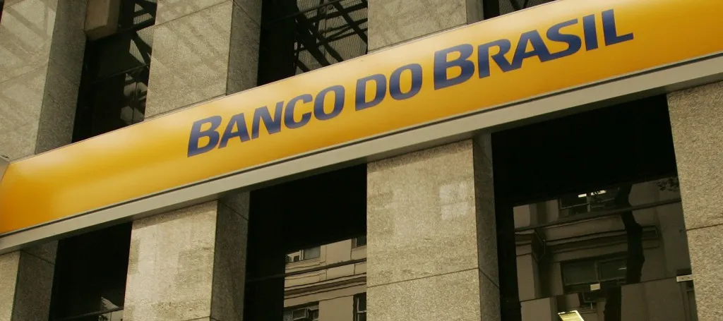 Concursos públicos têm 6.500 vagas em todo o Brasil; salários passam de R$ 8 mil