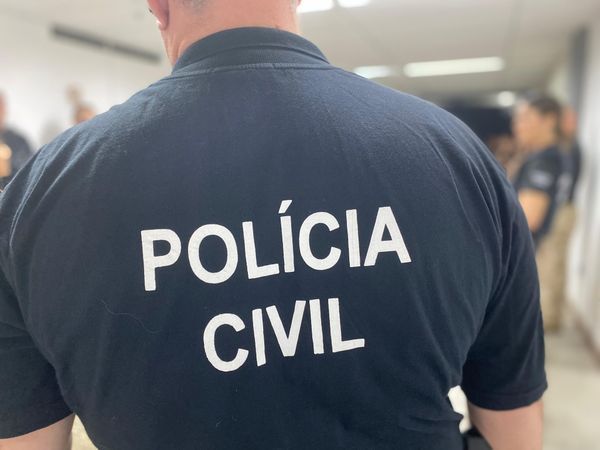 Foto: Divulgação/PCBA