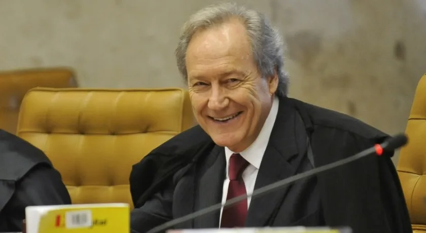 Salvador sedia Fórum Nacional; Ministro Lewandowski está presente