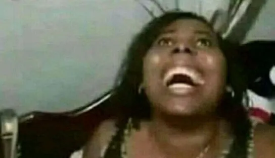 "Aline Borel": famosa nas redes sociais, mulher é encontrada morta em praia com tiros no rosto 