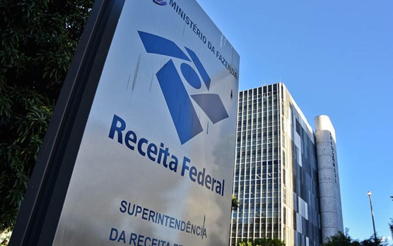 A fraude no Imposto de Renda ocorre quando uma pessoa f&iacute;sica ou jur&iacute;dica fornece informa&ccedil;&otilde;es falsas ou omite dados &agrave; Receita Federal para pagar menos imposto ou obter vantagens indevidas/Foto: Reprodu&ccedil;&atilde;o