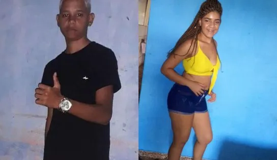 Jovem que foi ao "paredão" escondido da mãe e mulher que viu irmã morta: as histórias da chacina do Uruguai; suspeitos estão entre os feridos
