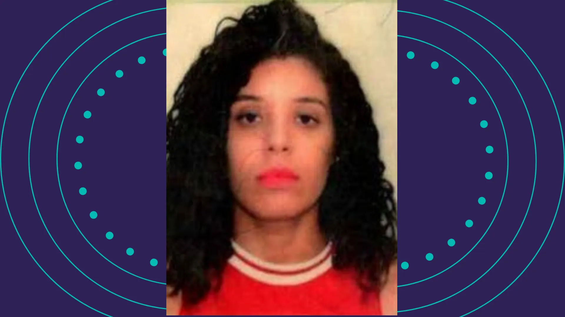 Enfermeira de 28 anos morre em acidente entre moto e carro na BA-052