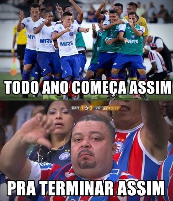 Foto: Redes Sociais