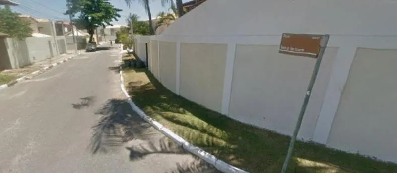 HOMICÍDIO: Homem é encontrado morto dentro de residência em Vilas do Atlântico; DHPP investiga