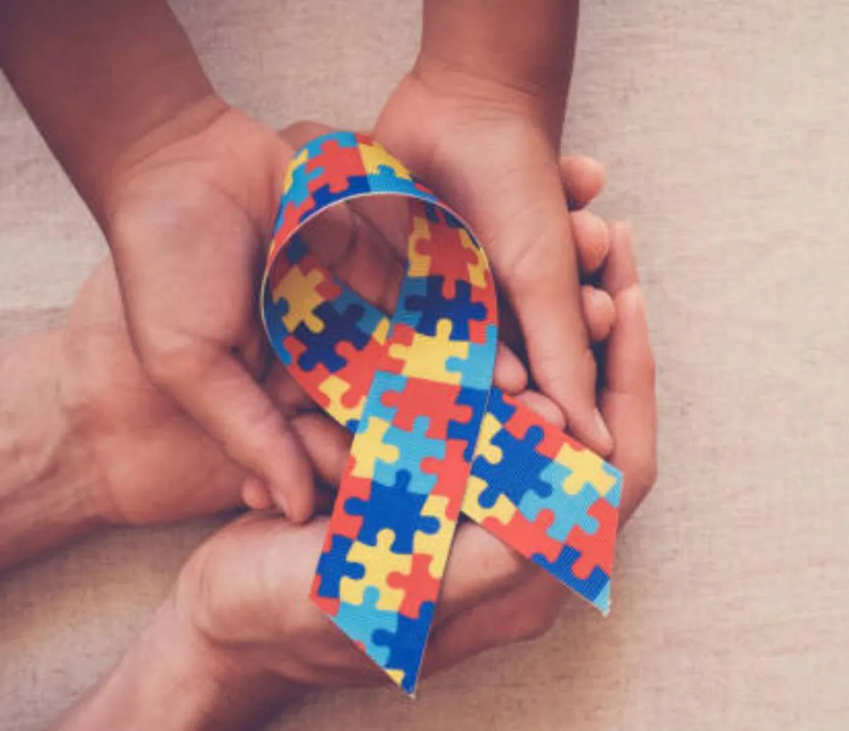 Mais de 4 mil pessoas tem transtorno do espectro autista em Salvador