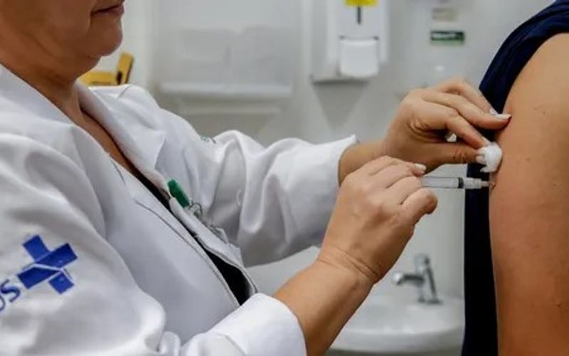 O minist&eacute;rio tamb&eacute;m destacou o uso de insetos est&eacute;reis irradiados e a expans&atilde;o do m&eacute;todo Wolbachia, prevista para 72 munic&iacute;pios priorit&aacute;rios/Foto: Paulo Pinto/Ag&ecirc;ncia Brasil