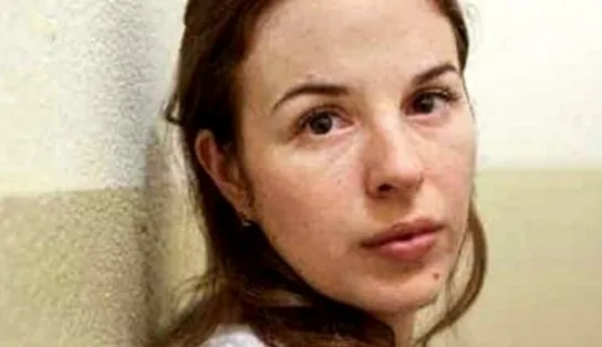 Cena do Crime: veja como hoje estão as situações de Suzane von Richthofen e dos irmãos Cravinhos, autores do caso que chocou o Brasil