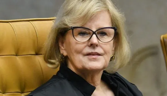 Ministra do STF arquiva inquérito acusando Bolsonaro de prevaricação na compra da vacina indiana Covaxin