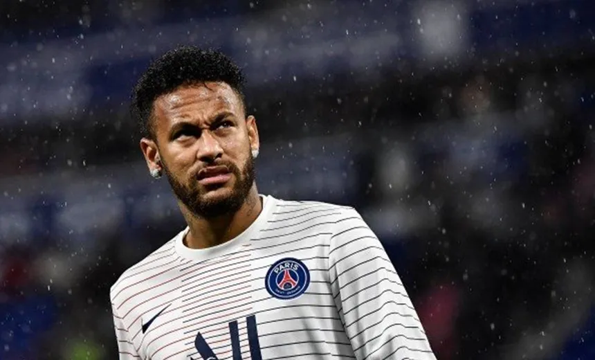 Neymar abre o jogo sobre frustrações, lesões e saúde mental: 'Pior momento da carreira'