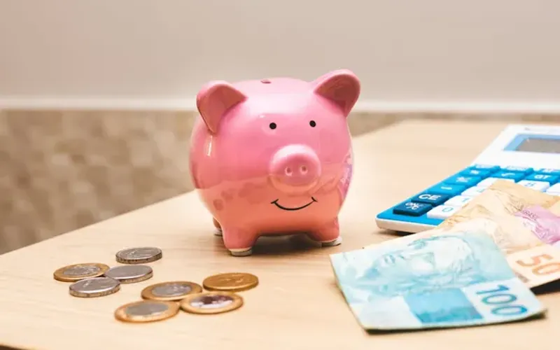 Apesar das diferen&ccedil;as estaduais, o IPVA &eacute; um dos principais tributos que comp&otilde;em a arrecada&ccedil;&atilde;o regional e costuma representar mais de 10% das receitas pr&oacute;prias em v&aacute;rias unidades da federa&ccedil;&atilde;o/Foto: Reprodu&ccedil;&atilde;o&nbsp;