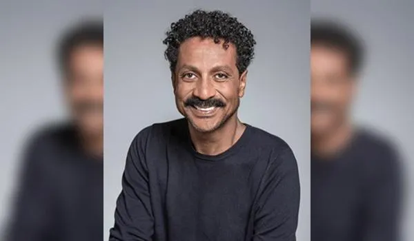 'O Personagem Cômico': inscrições para oficina conduzida pelo Luis Miranda vão até esta quinta-feira