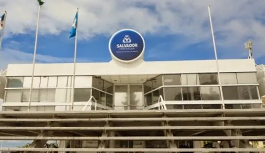 Deputado defende piso salarial para engenheiros contratados pelo Reda
