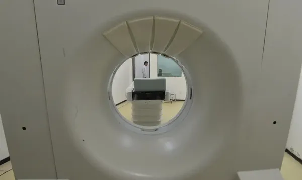 Grupo Meddi, Rede Baiana De Laboratórios, É Adquirido Pelo Alliança Saúde