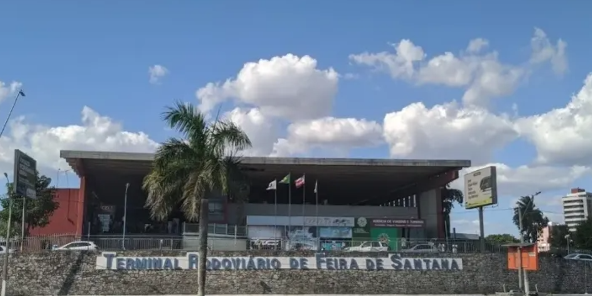 Prefeitura de Feira de Santana &eacute; investigada pelo Minist&eacute;rio P&uacute;blico da Bahia por supostas irregularidades 