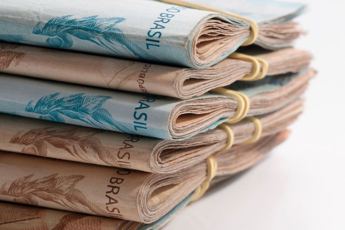 Foto: Ilustra&ccedil;&atilde;o