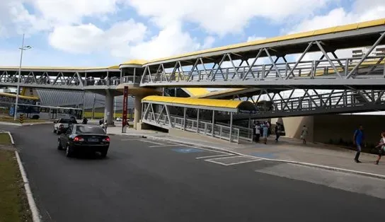 Foto: Manu Dias/GOVBA