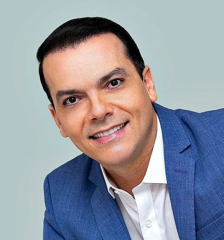 MPF arquiva processo contra ex-presidente do Coren-BA Jimi Medeiros por Falta de Provas