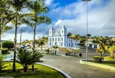 C&iacute;cero Dantas