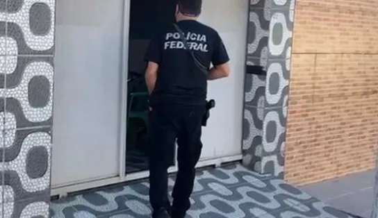 Operação da PF combate fraudes a benefícios previdenciários na Bahia que superam R$ 10 milhões em prejuízos