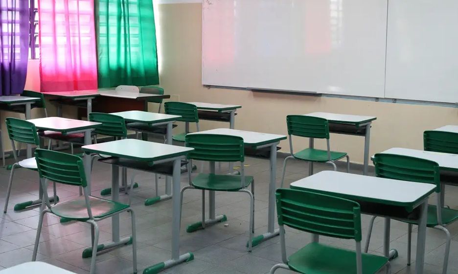 Vereadora Atribui Baixos Índices De Alfabetização Infantil a Vários Fatores