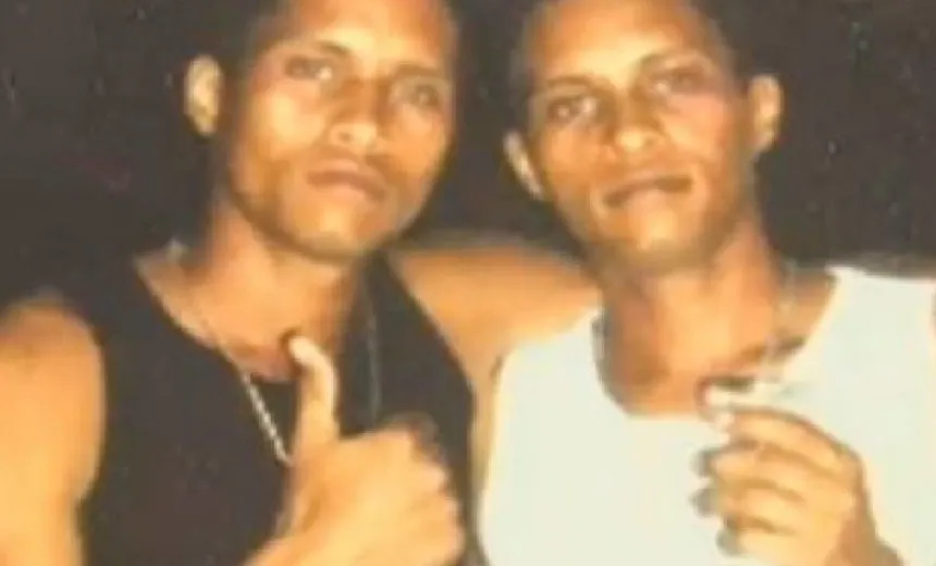 Três homens são condenados por homicídio motivado por homofobia em Camaçari