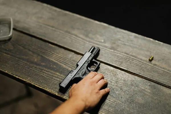 Anuário de segurança: Bahia é segundo estado mais violento do Brasil 