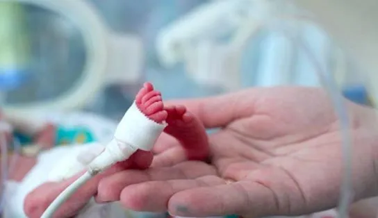 Recôncavo baiano leva falta no quesito UTI Neonatal; projeto de Bira Corôa defende instalação