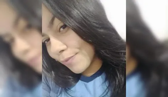 Estudante de 18 anos morre após desmaiar durante relação sexual com o marido; vítima deixa filha de dois meses