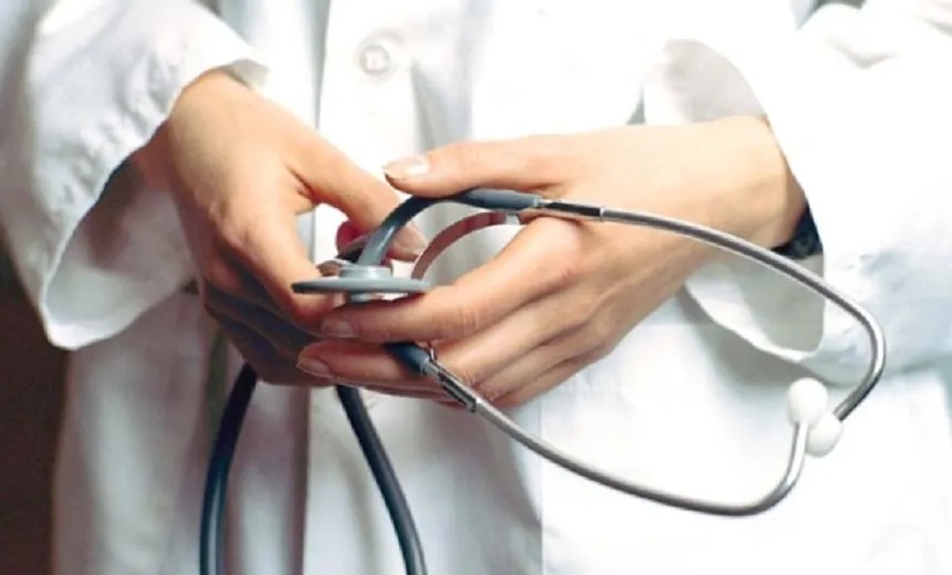 Estudantes de baixa renda do curso de medicina receberão bolsa auxilio