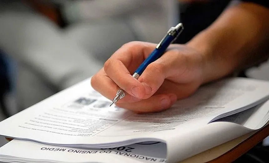 Enem disponibilizará atendimento especial a mais de 50 mil candidatos; saiba mais 